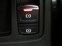 Renault Clio Esprit Alpine E-Tech Full Hybrid 145pk 360° Camera | Adapt. cruise | Bose | Navi | Stoel-/stuurverwarming