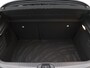 Renault Clio Esprit Alpine E-Tech Full Hybrid 145pk 360° Camera | Adapt. cruise | Bose | Navi | Stoel-/stuurverwarming