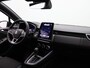 Renault Clio Esprit Alpine E-Tech Full Hybrid 145pk 360° Camera | Adapt. cruise | Bose | Navi | Stoel-/stuurverwarming