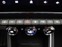 Renault Clio Esprit Alpine E-Tech Full Hybrid 145pk 360° Camera | Adapt. cruise | Bose | Navi | Stoel-/stuurverwarming