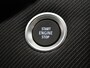 Renault Clio Esprit Alpine E-Tech Full Hybrid 145pk 360° Camera | Adapt. cruise | Bose | Navi | Stoel-/stuurverwarming