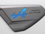 Renault Clio Esprit Alpine E-Tech Full Hybrid 145pk 360° Camera | Adapt. cruise | Bose | Navi | Stoel-/stuurverwarming