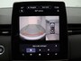 Renault Clio Esprit Alpine E-Tech Full Hybrid 145pk 360° Camera | Adapt. cruise | Bose | Navi | Stoel-/stuurverwarming