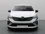Renault Clio Esprit Alpine E-Tech Full Hybrid 145pk 360° Camera | Adapt. cruise | Bose | Navi | Stoel-/stuurverwarming