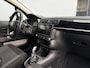 Citroën C3 1.2 PureTech S&S Shine - Navigatie