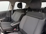 Citroën C3 1.2 PureTech S&S Shine - Navigatie