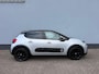 Citroën C3 1.2 PureTech S&S Shine - Navigatie