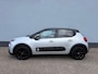 Citroën C3 1.2 PureTech S&S Shine - Navigatie