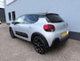 Citroën C3 1.2 PureTech S&S Shine - Navigatie