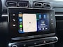 Citroën C3 1.2 PureTech S&S Shine - Navigatie