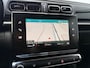Citroën C3 1.2 PureTech S&S Shine - Navigatie