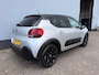 Citroën C3 1.2 PureTech S&S Shine - Navigatie