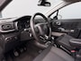 Citroën C3 1.2 PureTech S&S Shine - Navigatie
