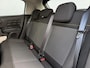 Citroën C3 1.2 PureTech S&S Shine - Navigatie