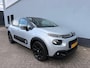 Citroën C3 1.2 PureTech S&S Shine - Navigatie