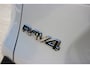 Toyota RAV4 2.5 Executive Hybrid Automaat | Panodak | Leer | Bearlock |