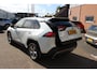Toyota RAV4 2.5 Executive Hybrid Automaat | Panodak | Leer | Bearlock |