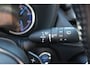 Toyota RAV4 2.5 Executive Hybrid Automaat | Panodak | Leer | Bearlock |