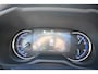 Toyota RAV4 2.5 Executive Hybrid Automaat | Panodak | Leer | Bearlock |