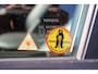 Toyota RAV4 2.5 Executive Hybrid Automaat | Panodak | Leer | Bearlock |