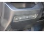 Toyota RAV4 2.5 Executive Hybrid Automaat | Panodak | Leer | Bearlock |