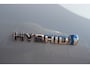 Toyota RAV4 2.5 Executive Hybrid Automaat | Panodak | Leer | Bearlock |