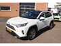 Toyota RAV4 2.5 Executive Hybrid Automaat | Panodak | Leer | Bearlock |