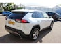 Toyota RAV4 2.5 Executive Hybrid Automaat | Panodak | Leer | Bearlock |