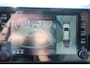 Toyota RAV4 2.5 Executive Hybrid Automaat | Panodak | Leer | Bearlock |