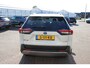 Toyota RAV4 2.5 Executive Hybrid Automaat | Panodak | Leer | Bearlock |
