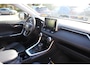 Toyota RAV4 2.5 Executive Hybrid Automaat | Panodak | Leer | Bearlock |