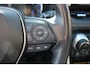 Toyota RAV4 2.5 Executive Hybrid Automaat | Panodak | Leer | Bearlock |