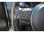 Toyota RAV4 2.5 Executive Hybrid Automaat | Panodak | Leer | Bearlock |