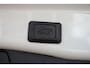 Toyota RAV4 2.5 Executive Hybrid Automaat | Panodak | Leer | Bearlock |
