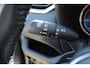 Toyota RAV4 2.5 Executive Hybrid Automaat | Panodak | Leer | Bearlock |