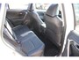 Toyota RAV4 2.5 Executive Hybrid Automaat | Panodak | Leer | Bearlock |