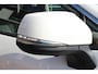 Toyota RAV4 2.5 Executive Hybrid Automaat | Panodak | Leer | Bearlock |
