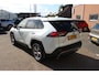 Toyota RAV4 2.5 Executive Hybrid Automaat | Panodak | Leer | Bearlock |