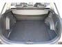 Toyota RAV4 2.5 Executive Hybrid Automaat | Panodak | Leer | Bearlock |