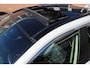 Toyota RAV4 2.5 Executive Hybrid Automaat | Panodak | Leer | Bearlock |