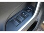 Toyota RAV4 2.5 Executive Hybrid Automaat | Panodak | Leer | Bearlock |