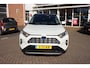 Toyota RAV4 2.5 Executive Hybrid Automaat | Panodak | Leer | Bearlock |