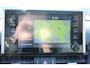 Toyota RAV4 2.5 Executive Hybrid Automaat | Panodak | Leer | Bearlock |