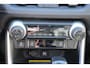 Toyota RAV4 2.5 Executive Hybrid Automaat | Panodak | Leer | Bearlock |