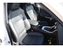Toyota RAV4 2.5 Executive Hybrid Automaat | Panodak | Leer | Bearlock |