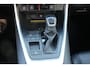 Toyota RAV4 2.5 Executive Hybrid Automaat | Panodak | Leer | Bearlock |