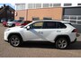 Toyota RAV4 2.5 Executive Hybrid Automaat | Panodak | Leer | Bearlock |