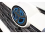 Toyota RAV4 2.5 Executive Hybrid Automaat | Panodak | Leer | Bearlock |