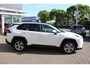 Toyota RAV4 2.5 Executive Hybrid Automaat | Panodak | Leer | Bearlock |