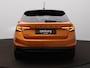 Skoda Fabia 1.0 TSI Monte Carlo / Climate / PDC / Cruise / Sportstoelen
